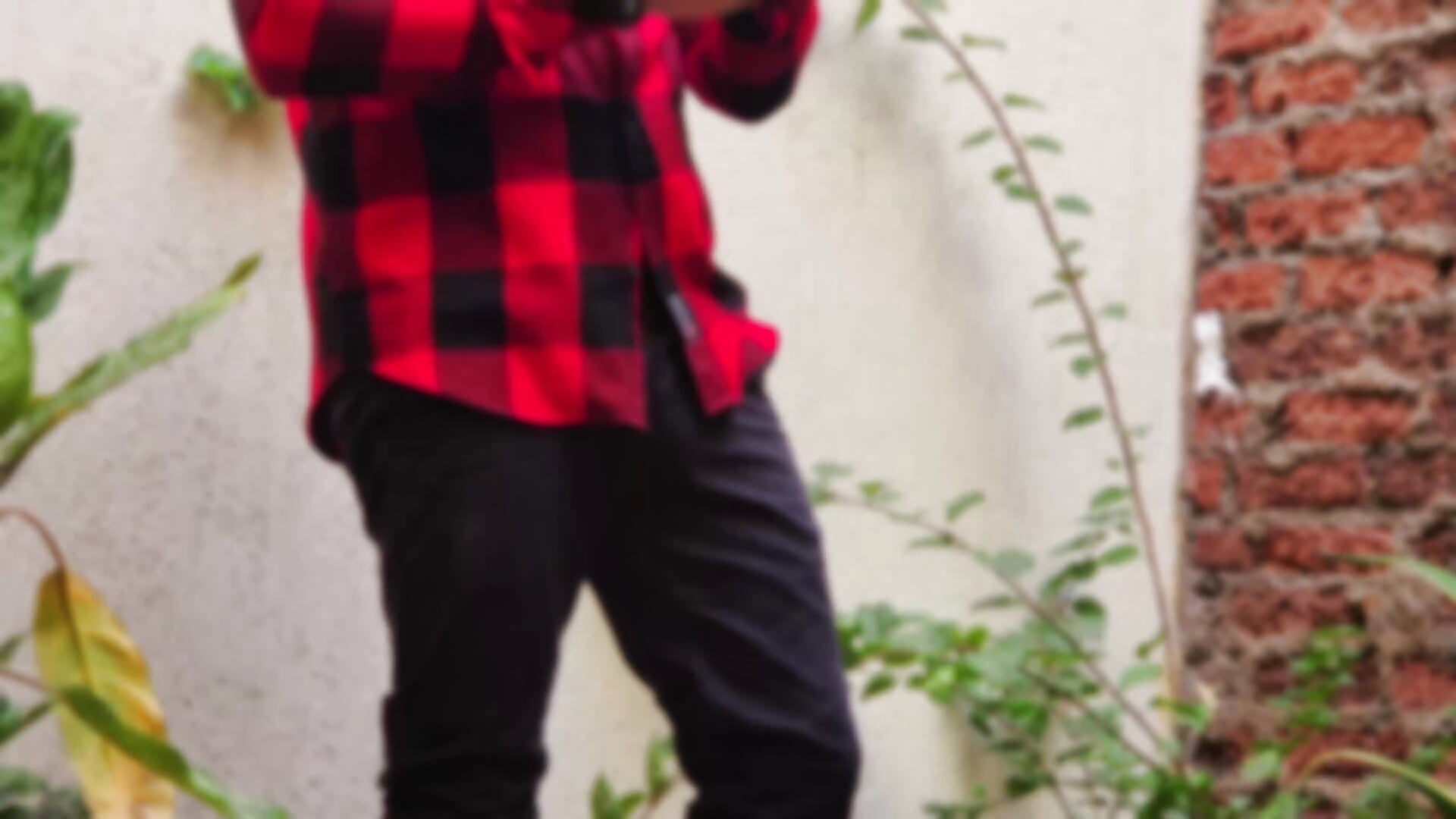 HOT VIDEO 🔥 - video by AlphaDrip cam model