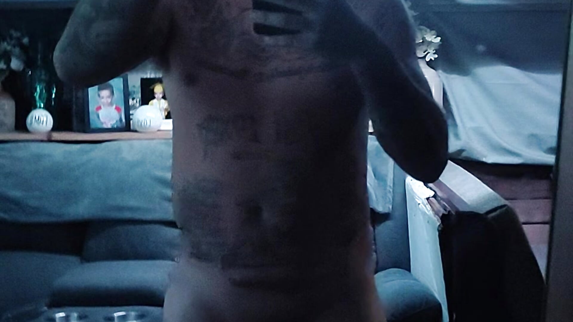 1000003043 – video af Timtatts