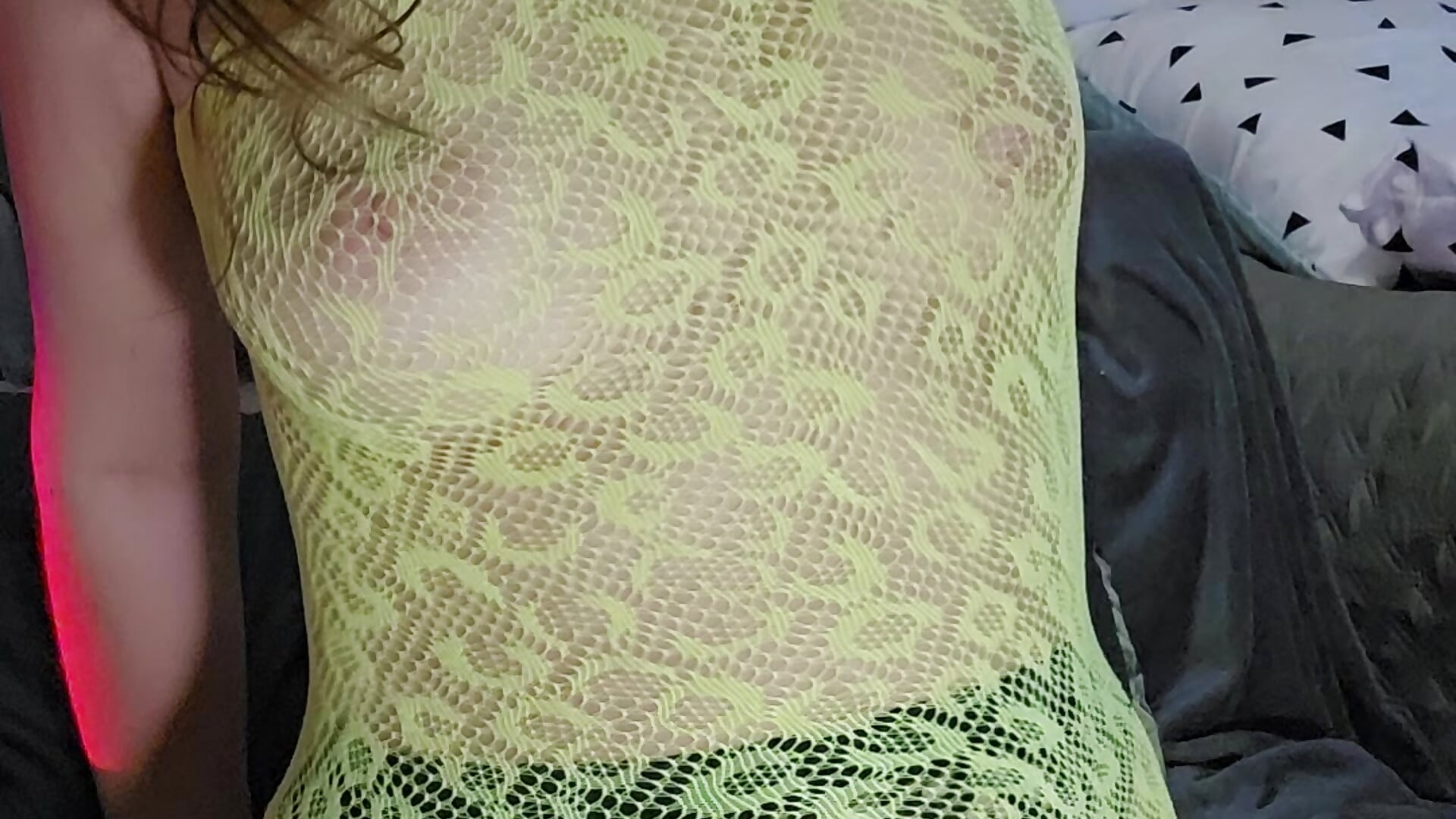 💋💋 - วิดีโอโดย -SweetNatali- โมเดลแคม