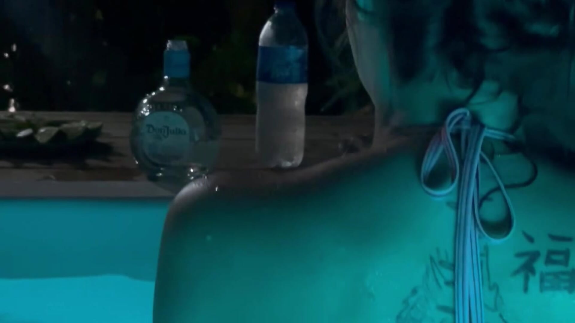 🐉 - Mavii_ adlı kamera modelinin videosu