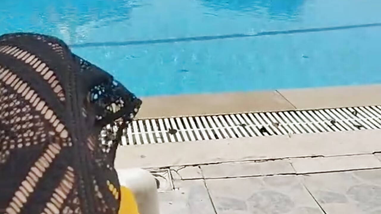 1000031762 - فيديو من nounazjzjz موديل الكام