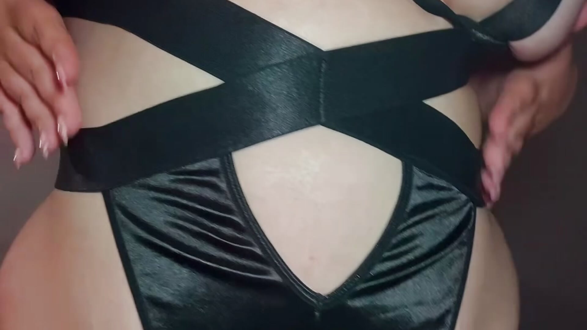 v24044gl0000d1o2cpfog65l68f5enog - vidéo du modèle de showcams sexychloe93