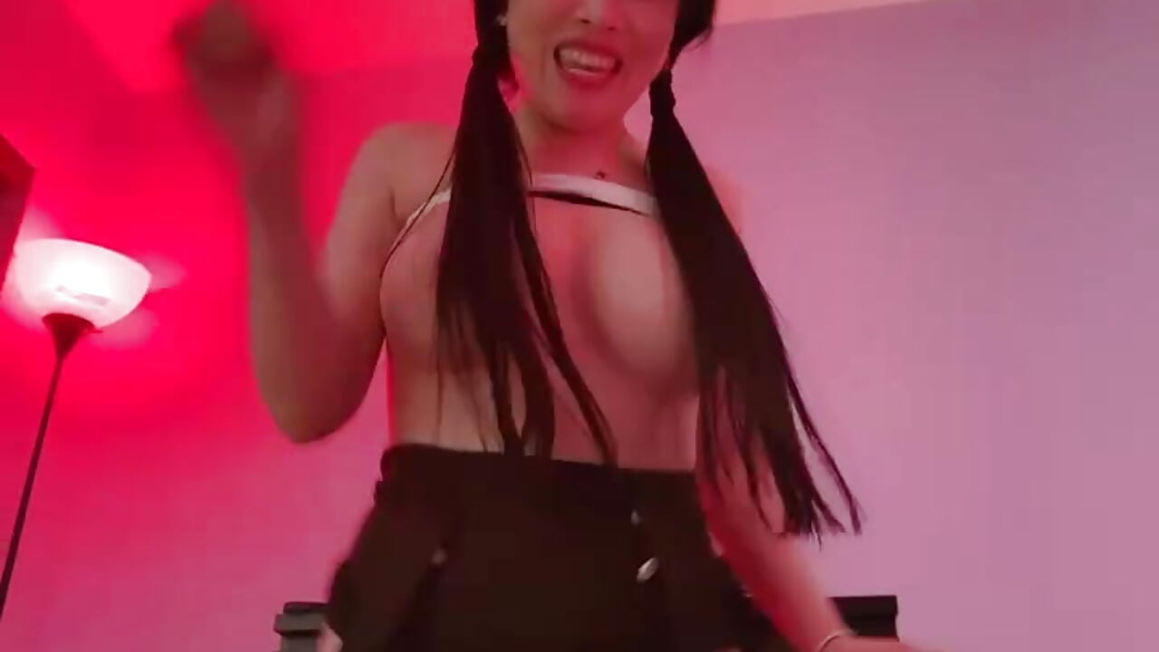 876– anna2008SSS kameramodell videója