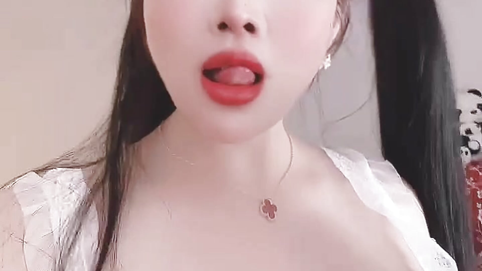 VID_20240926144033966– anna2008SSS kameramodell videója