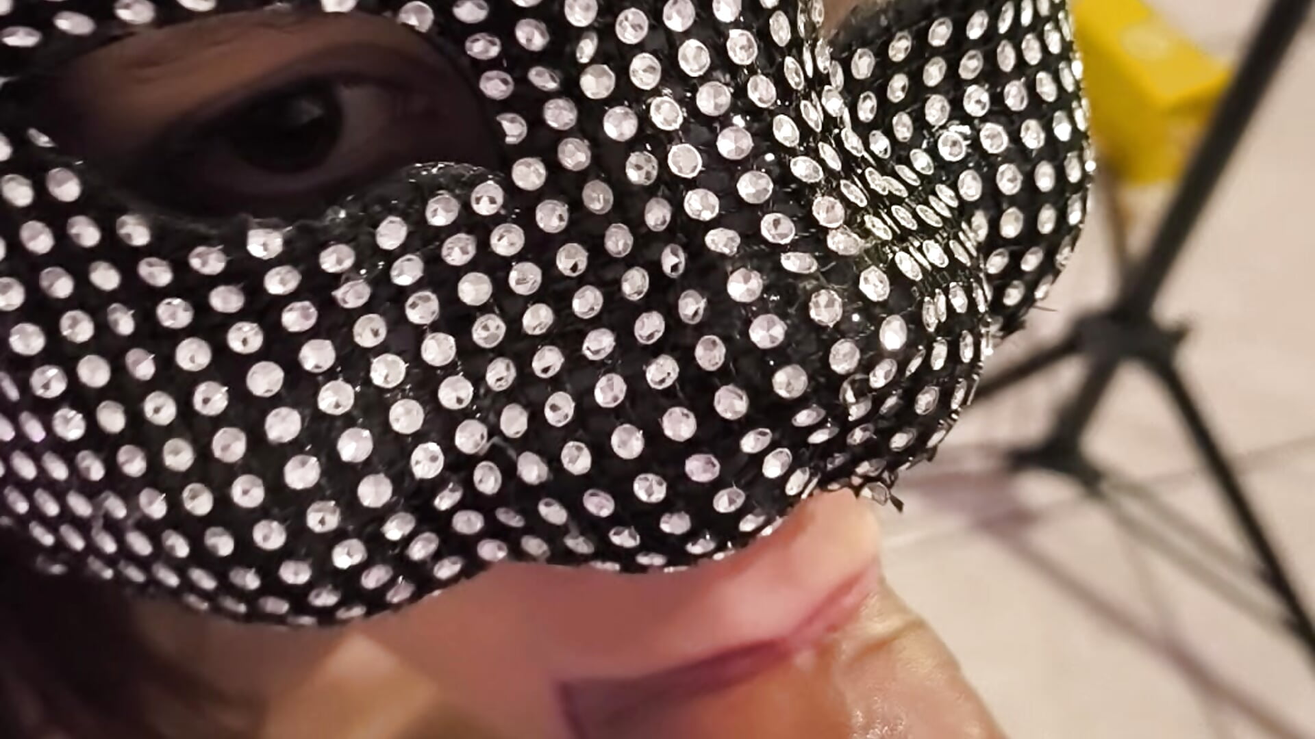 La gattina vuole il suo latte 🍆💦 - Disturbia_land 캠 모델의 동영상
