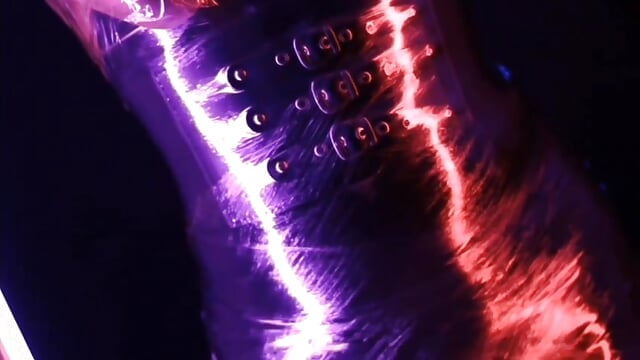 profile-intro-video-1752098673 - video by Dom_venena cam model