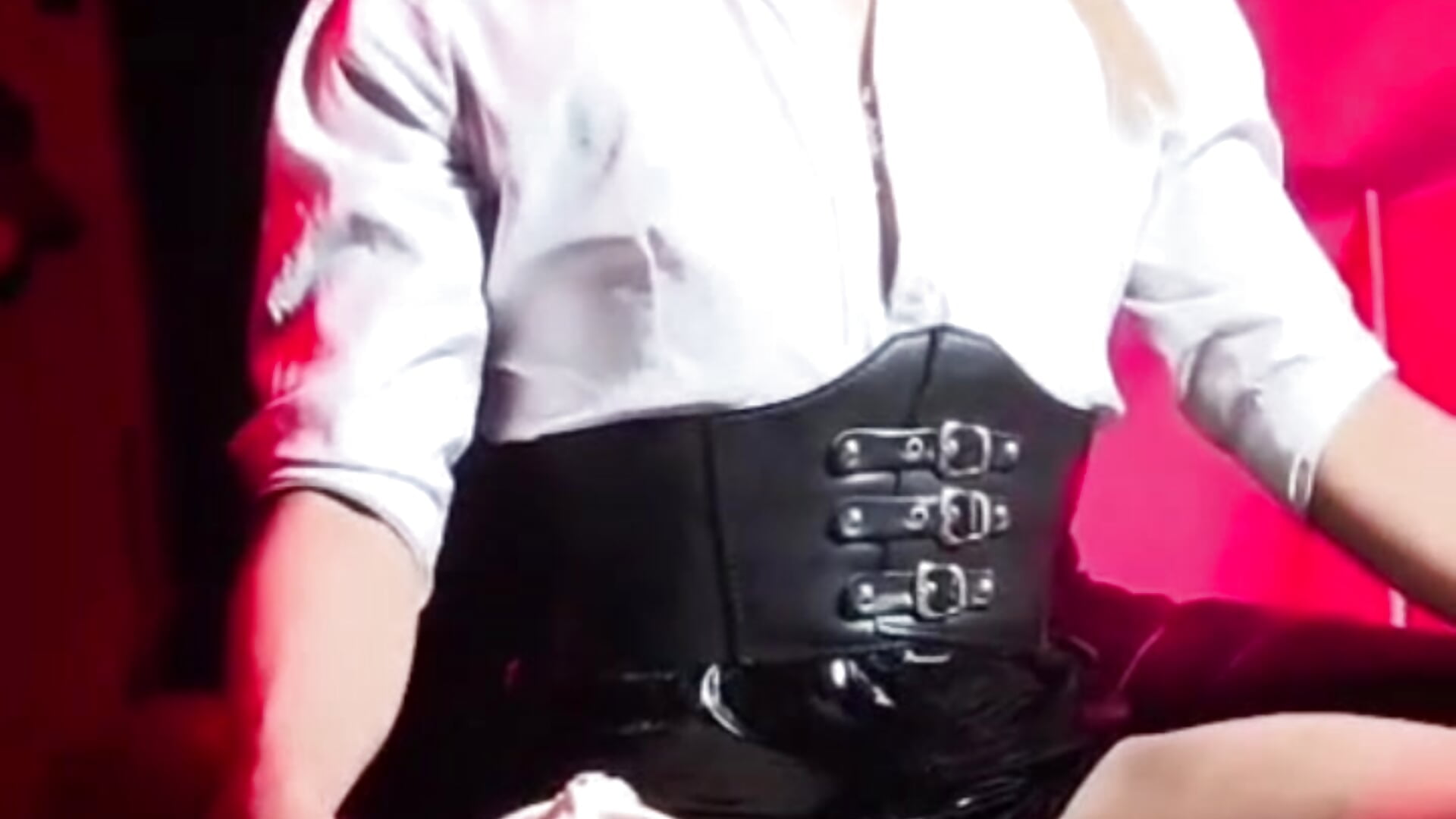 Dom_venena - Clip popular cu modele videochat 5023