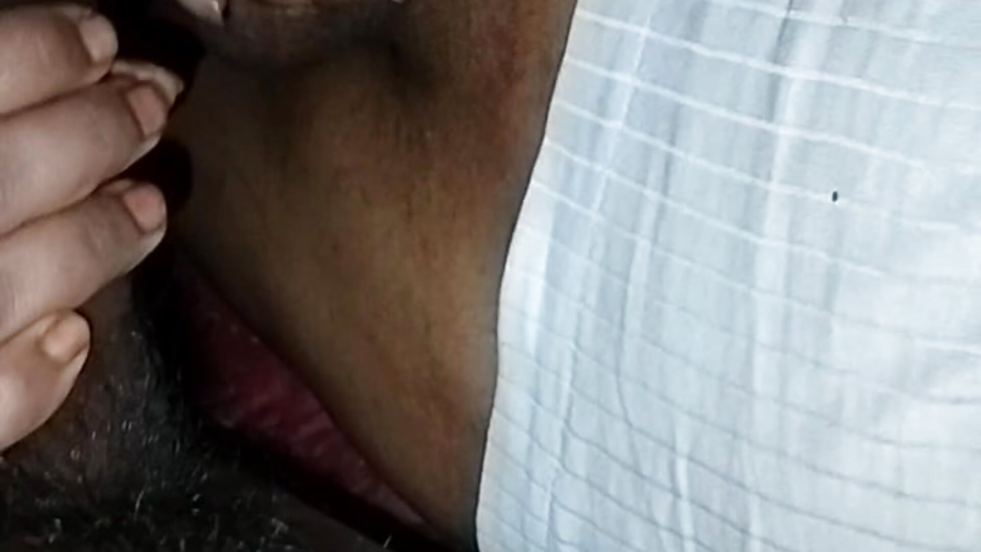 Threesome Full Sex Video - video by Dikshakumari143 cam model