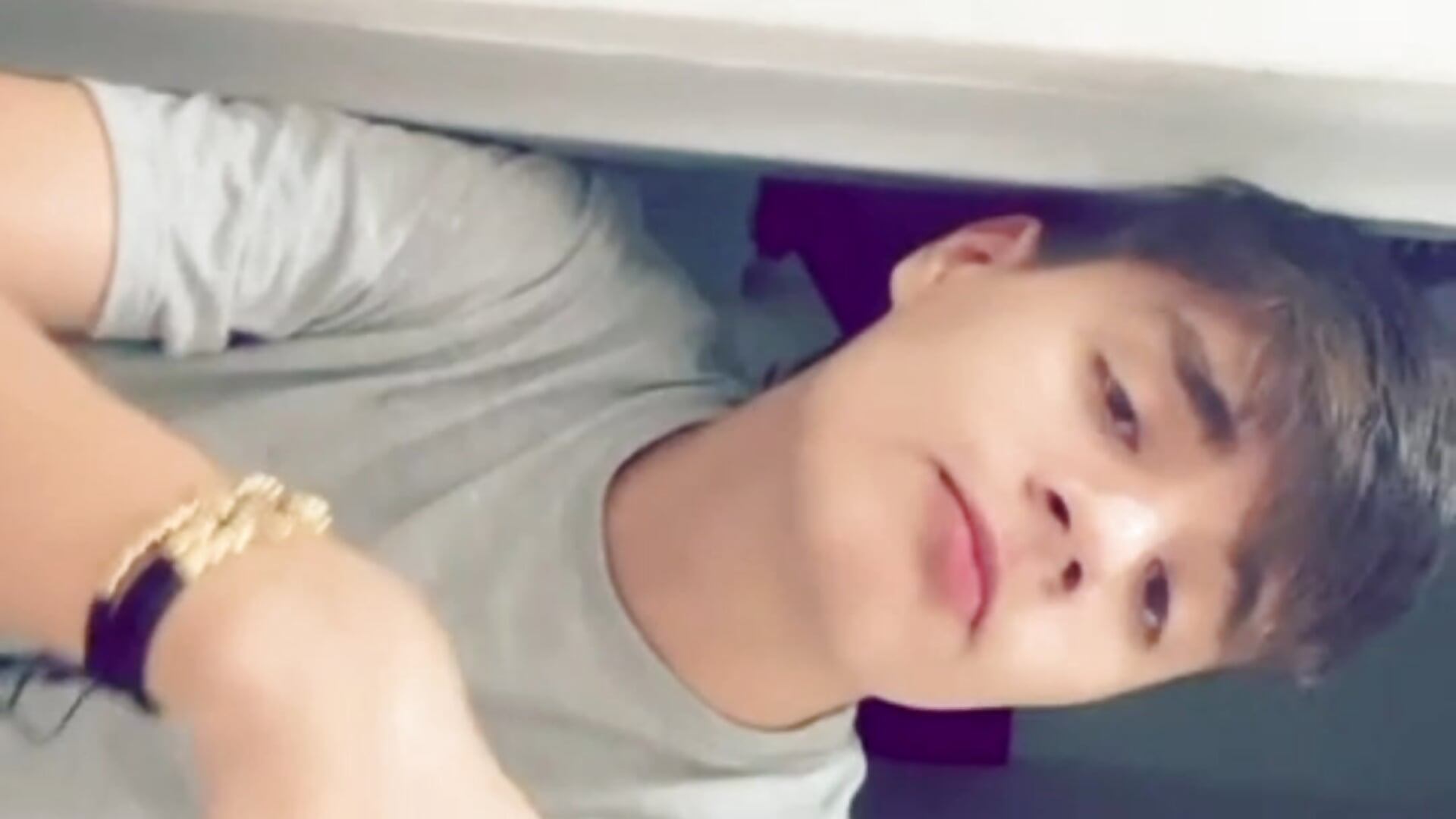 HI 💙✨ – видео вебкам-модели sweet_petter