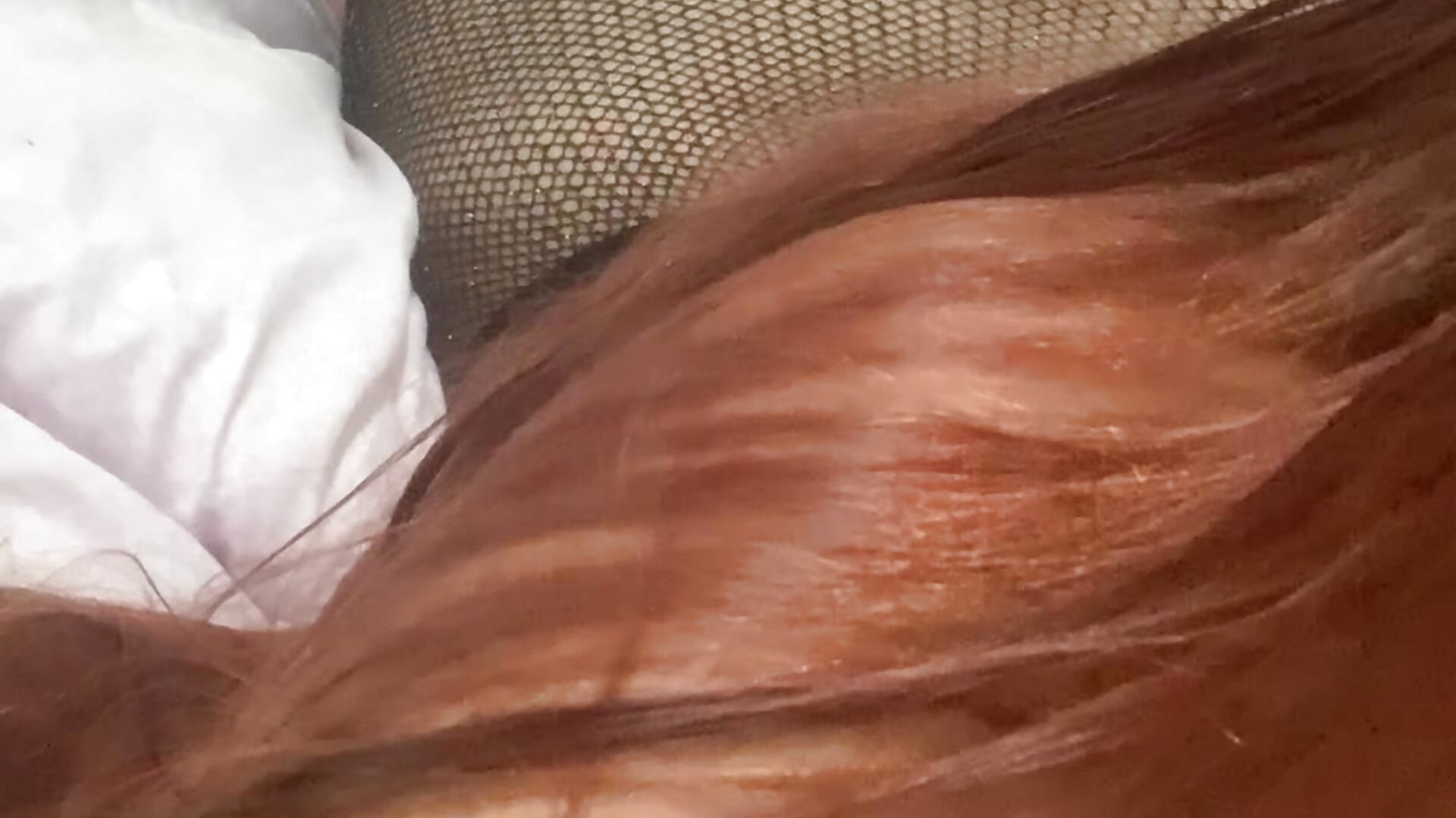 Sem calcinha 😈 - video by Liza69ruiva cam model