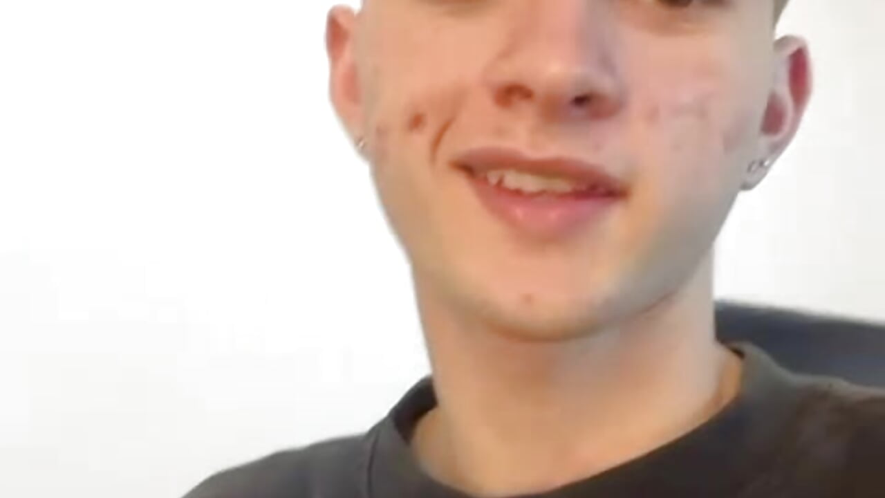 Jake - jake_kylee主播的视频