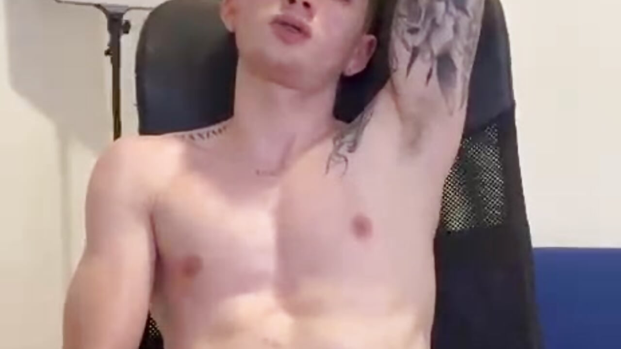 show cum– jake_kylee kameramodell videója