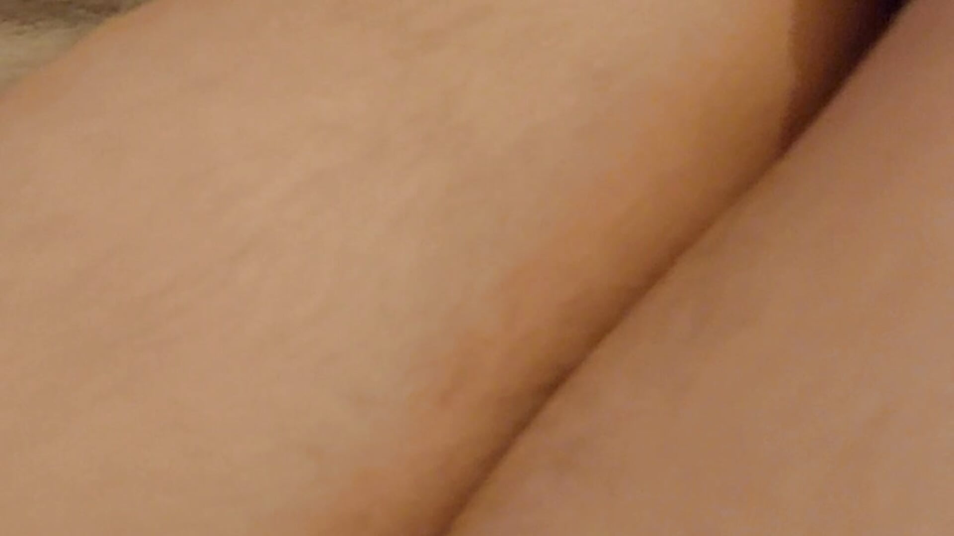 1000059938 - Vídeo de joette19cm, modelo de vídeos