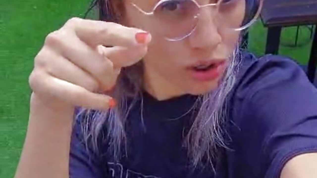 hey hey - فيديو من StarletTays موديل الكام