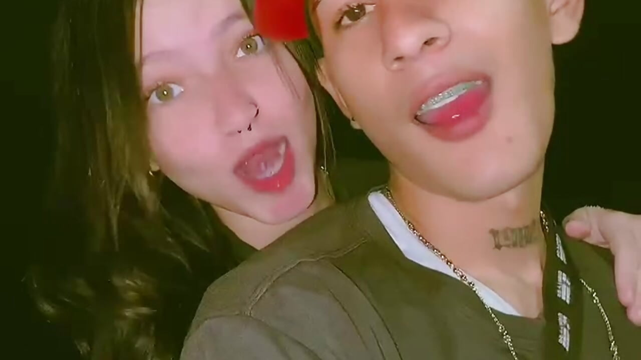 profile-intro-video-1752806044 - video by porno_king69 cam model