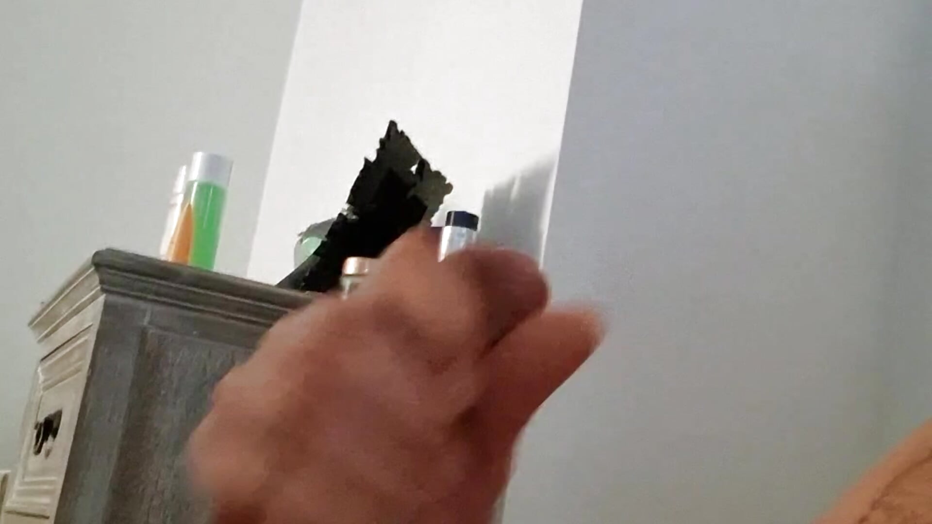 Cumload 1😈 - vídeo de la modelo de cam haydonxx