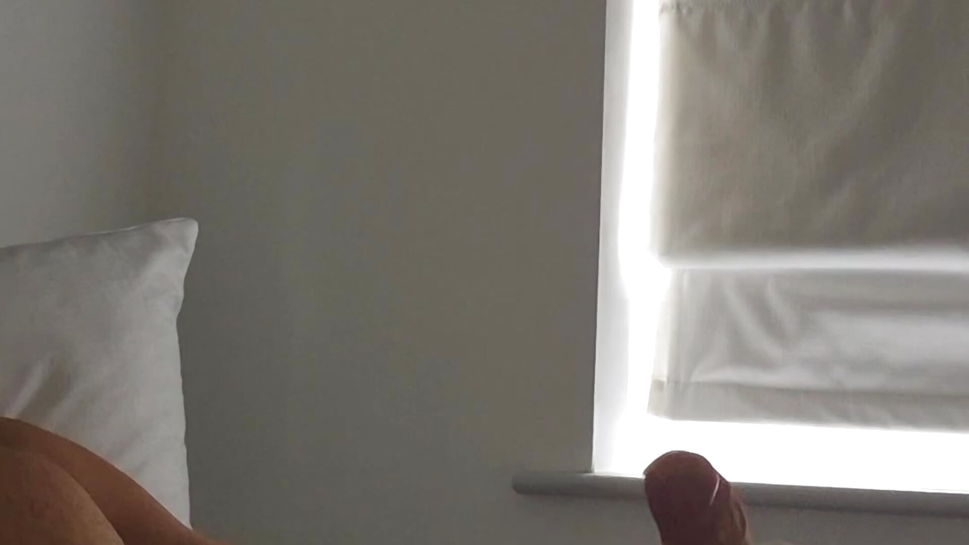 Cumload 2 - vídeo de la modelo de cam haydonxx