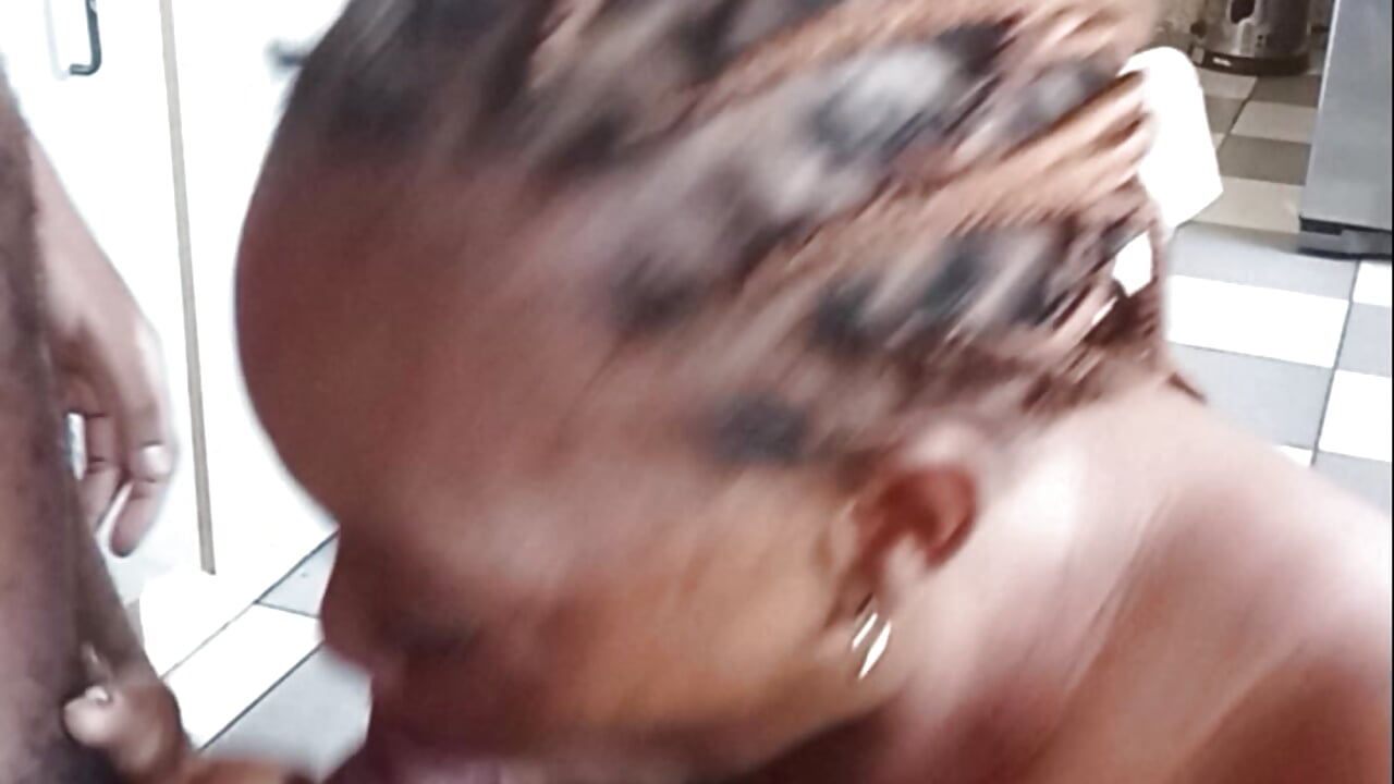 1000195676 - Video von DirtyNana6 Cam-Model