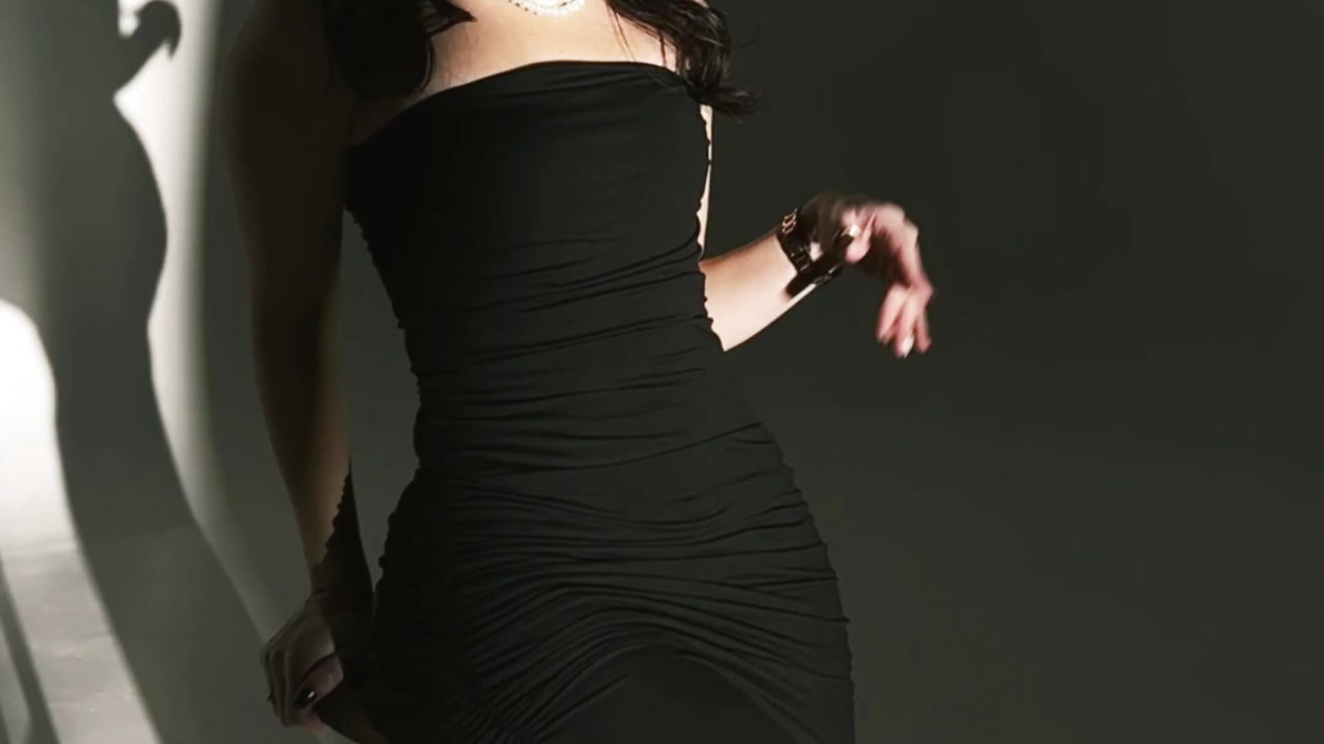 Lady👄 - video by Lily_sane1 cam model