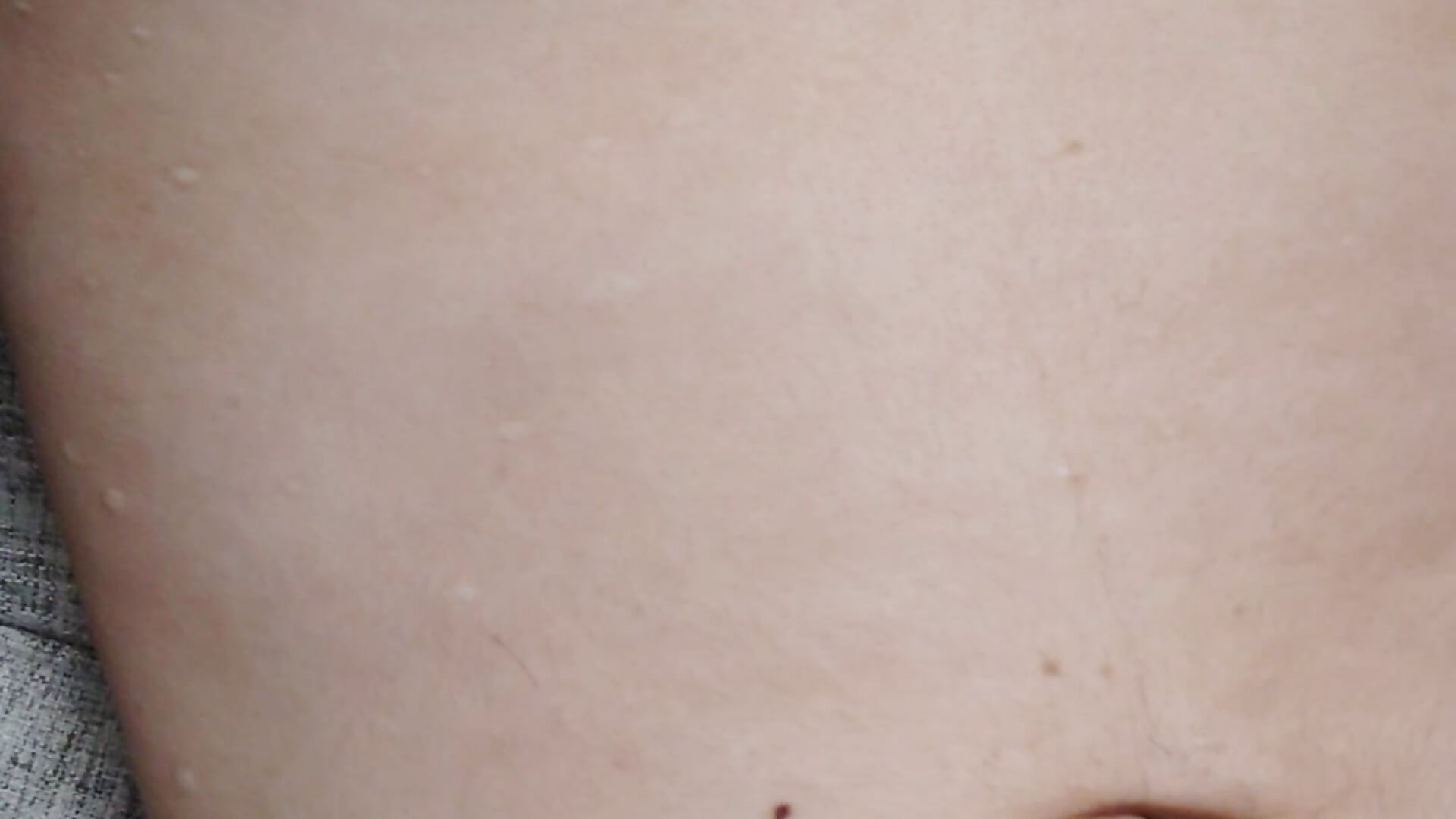 1000004800 - วิดีโอโดย tanaka113 โมเดลแคม