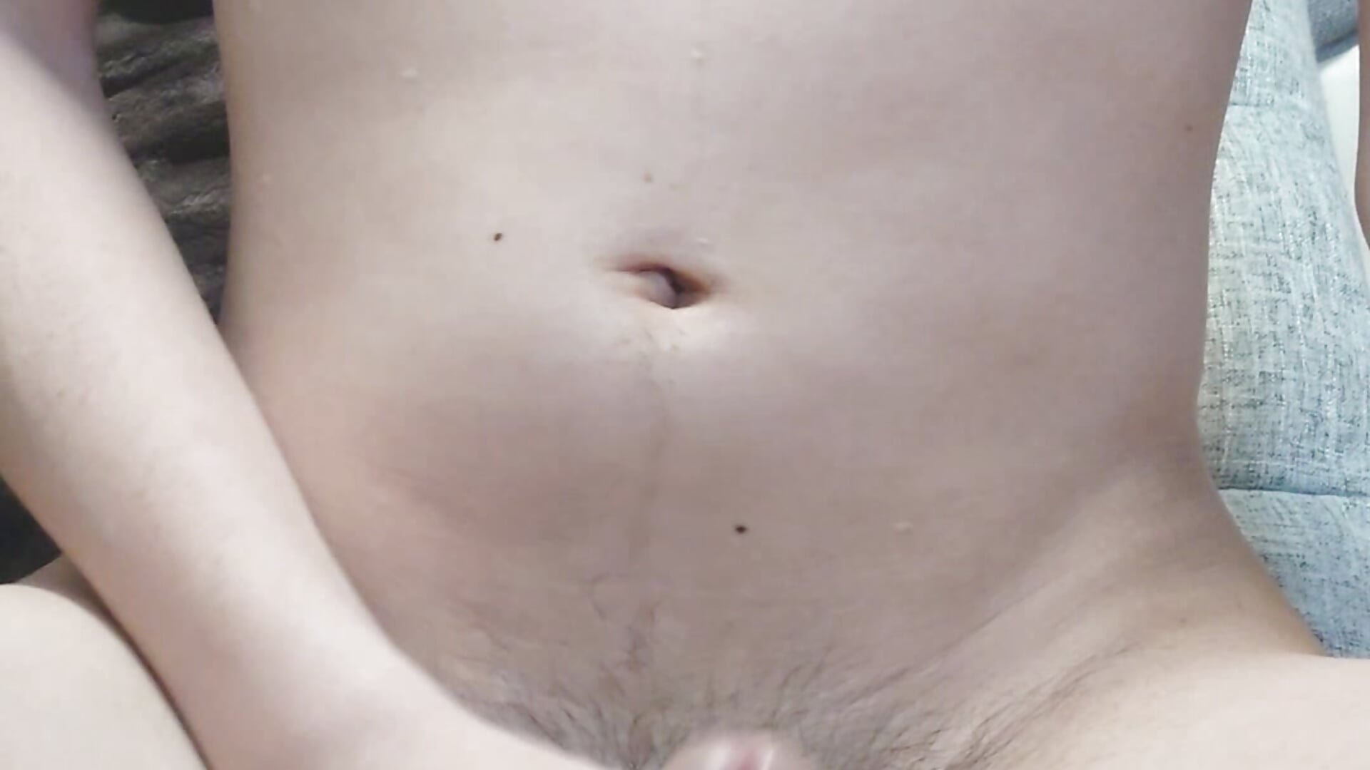 3分動画 射精 - video oleh tanaka113 kamera model