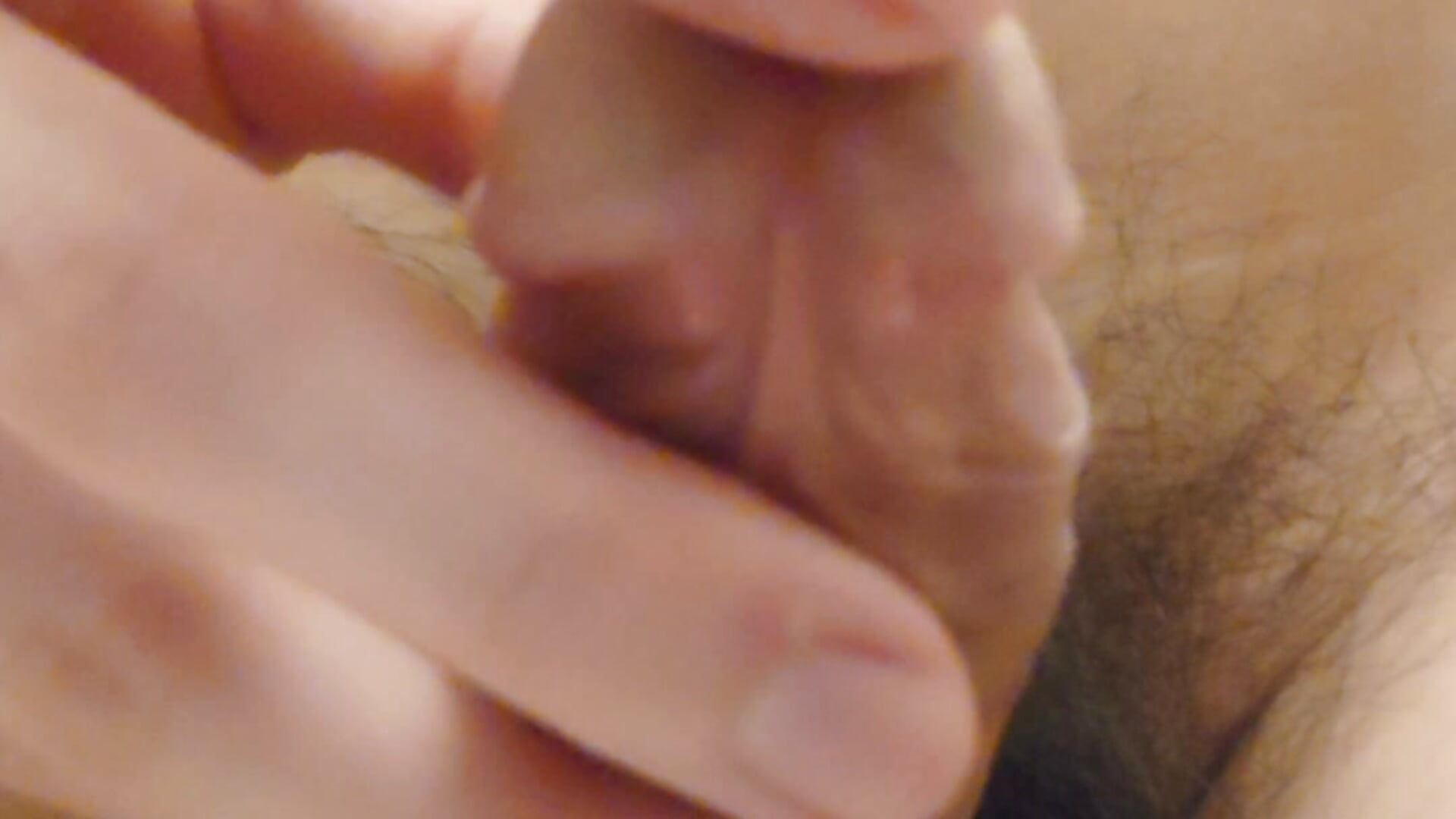 我慢汁 - clip cu tanaka113 model videochat