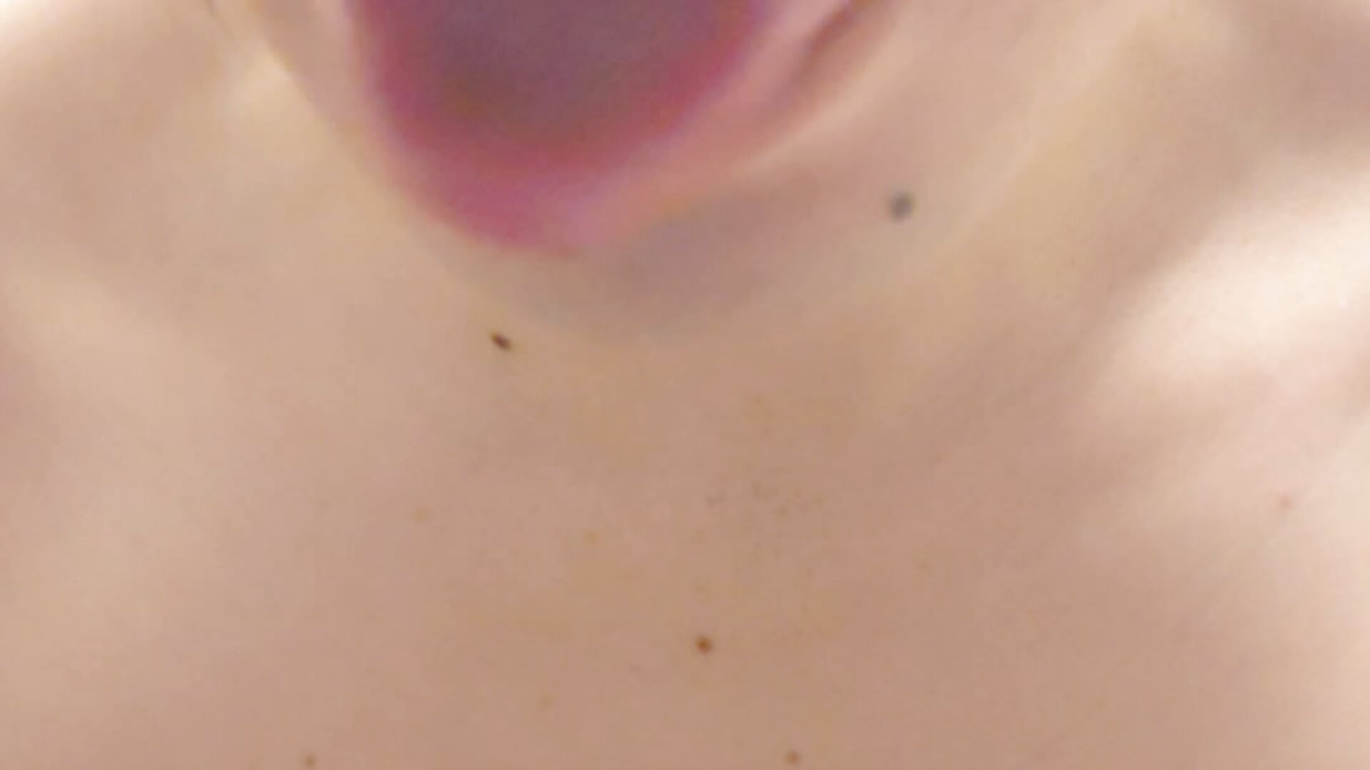 1000004709– tanaka113 kameramodell videója