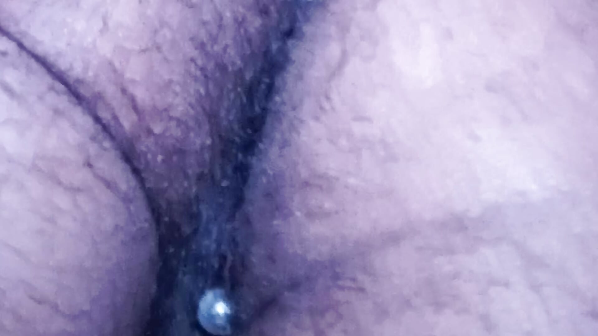 Mbruj - video av bbuttbott cam-modell