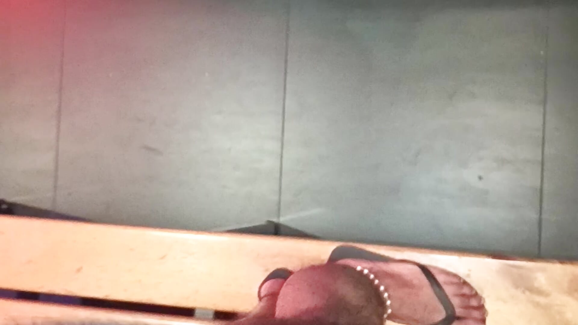 3d86893d-a8b3-4b6e-8bf5-cf9f0bdbae00-1_all_137 - video av bbuttbott cam-modell