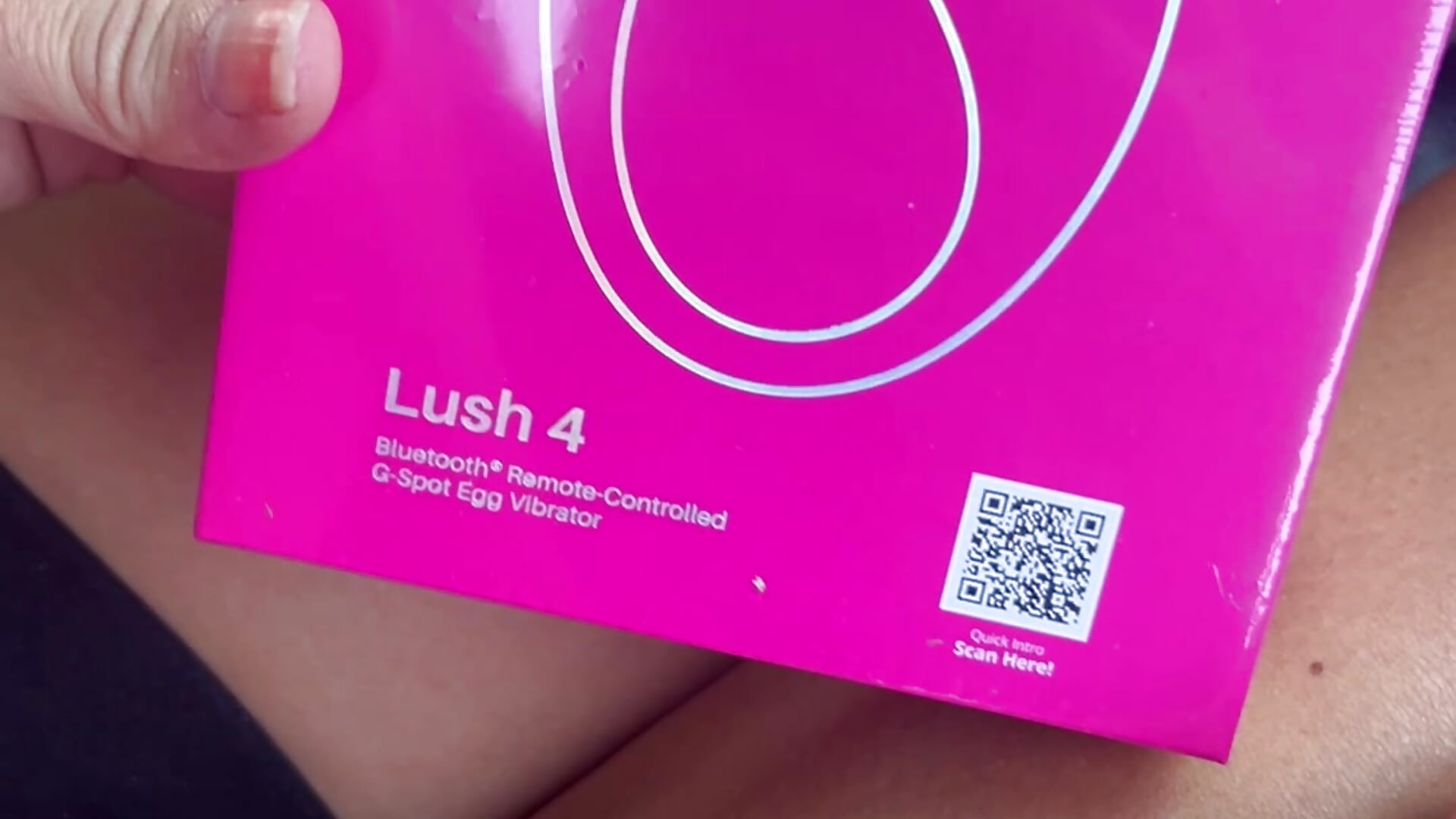 IMG_5640 - Misstakenhot主播的视频