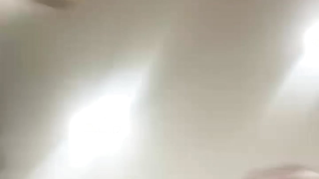 Levrette de ouf 😰 - Misstakenhot主播的视频