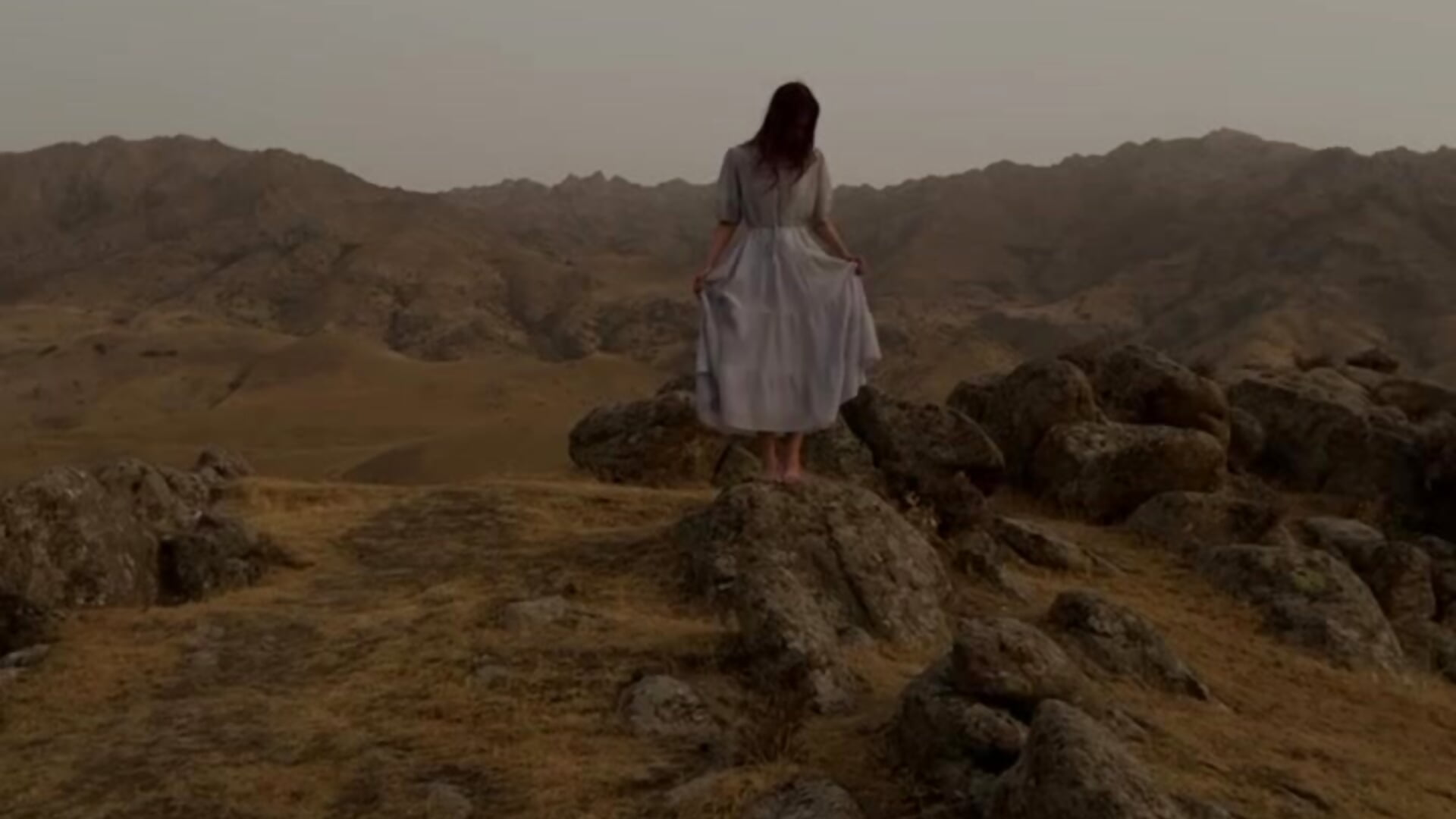 desert - barbaraloveu 캠 모델의 동영상