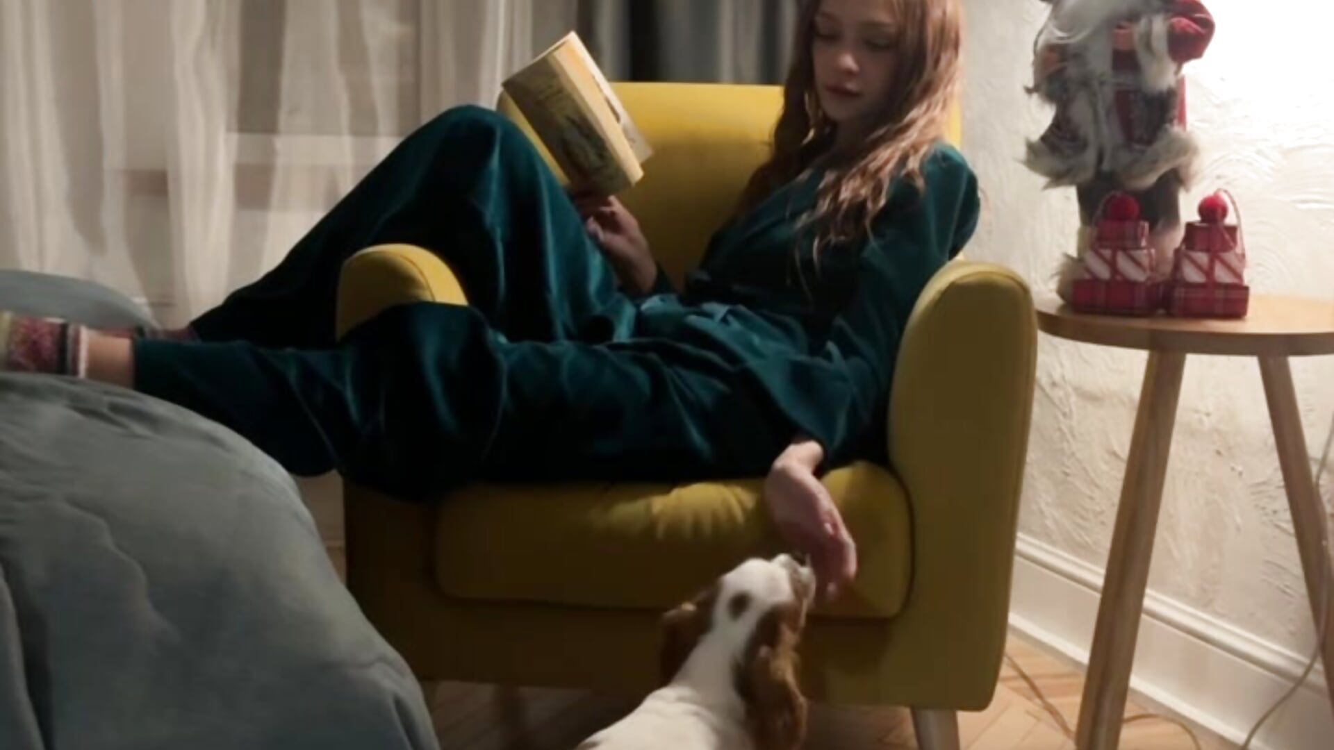 mmm - barbaraloveu 캠 모델의 동영상