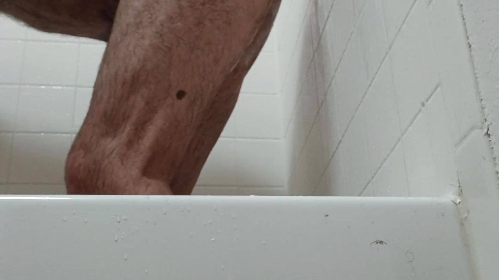 Mi dildo– pareja-40-20 kameramodell videója