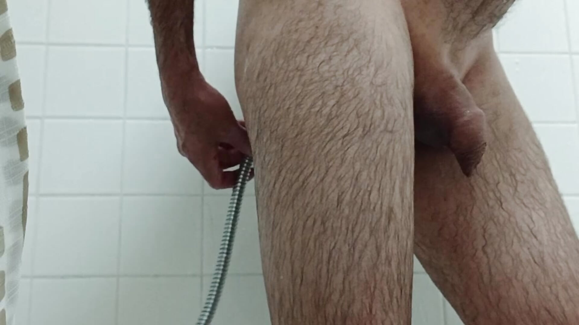 Limpieza profunda– pareja-40-20 kameramodell videója