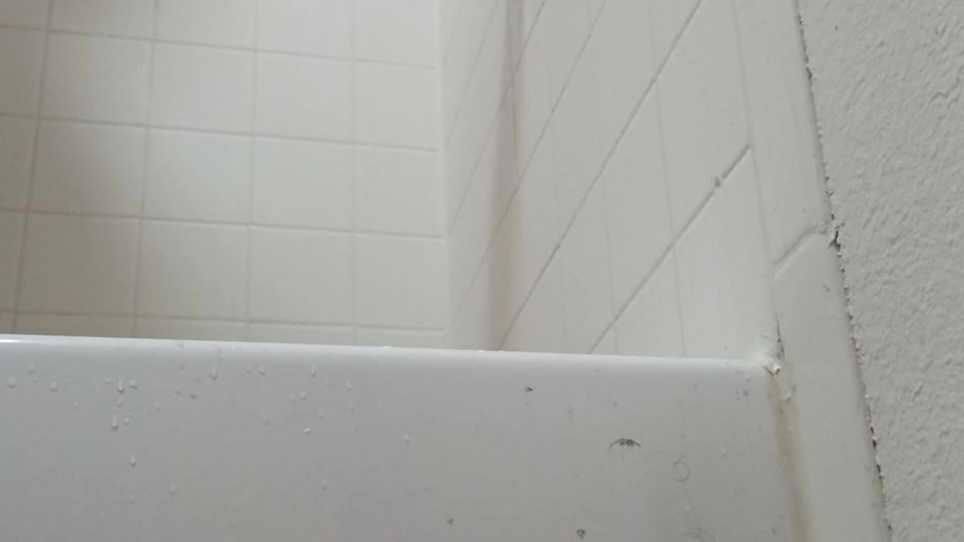 Mi juguete– pareja-40-20 kameramodell videója