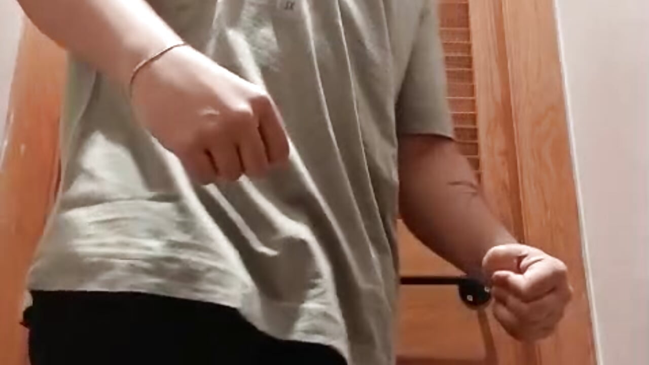 Changing Clothes In Public Mall🔥 - βίντεο μοντέλου a23c43