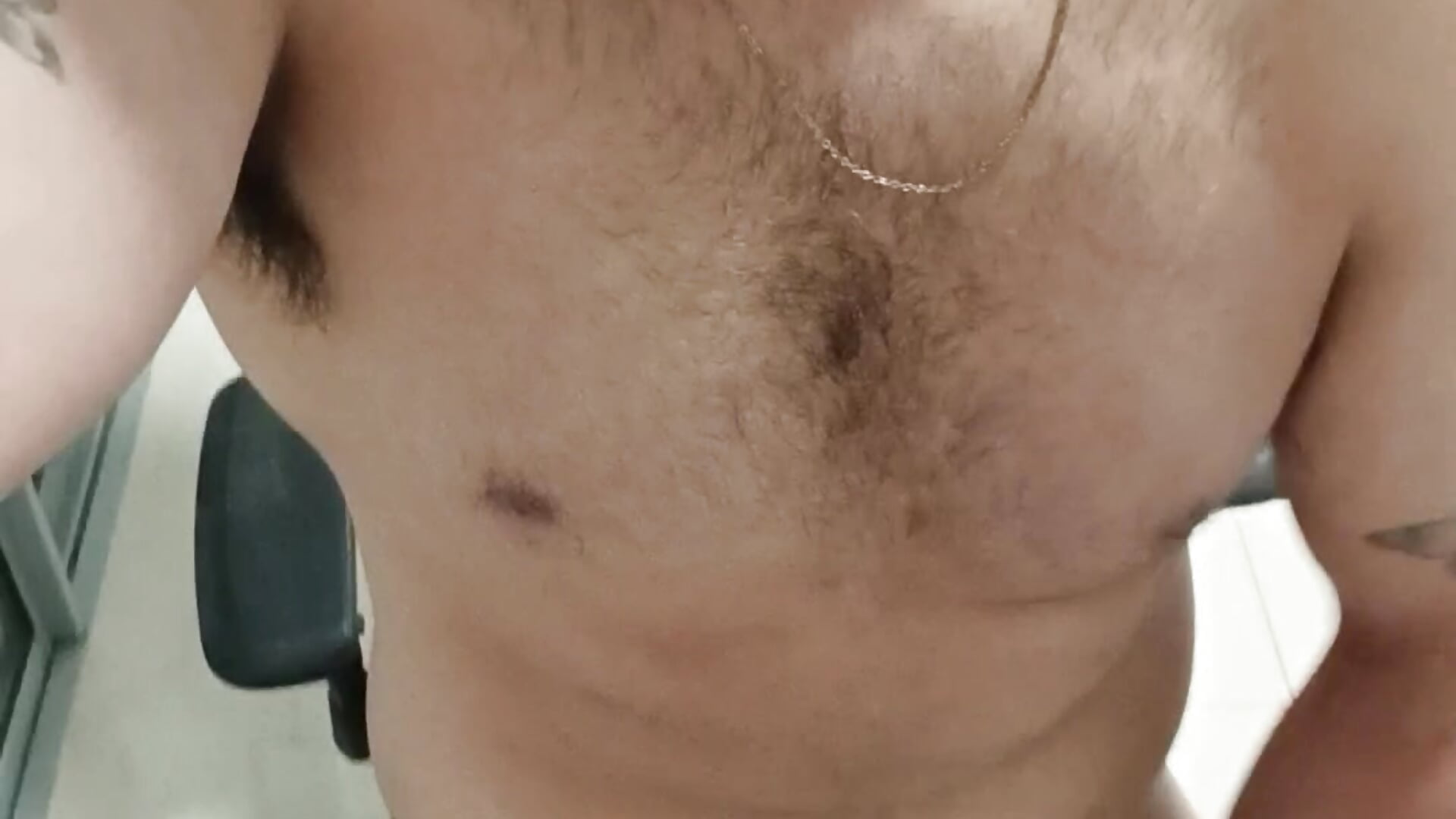 2 Weeks Huge Cum Load💦 - video by a23c43 cam model