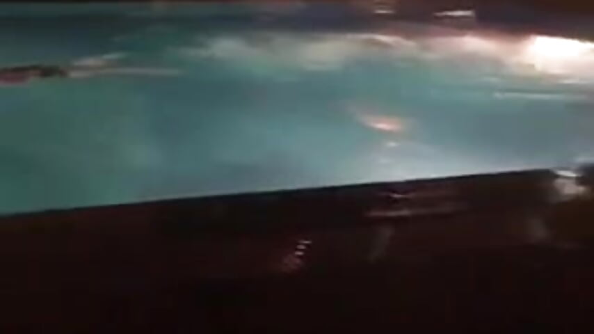 JK8974 - 摄像头主播热门视频 9983