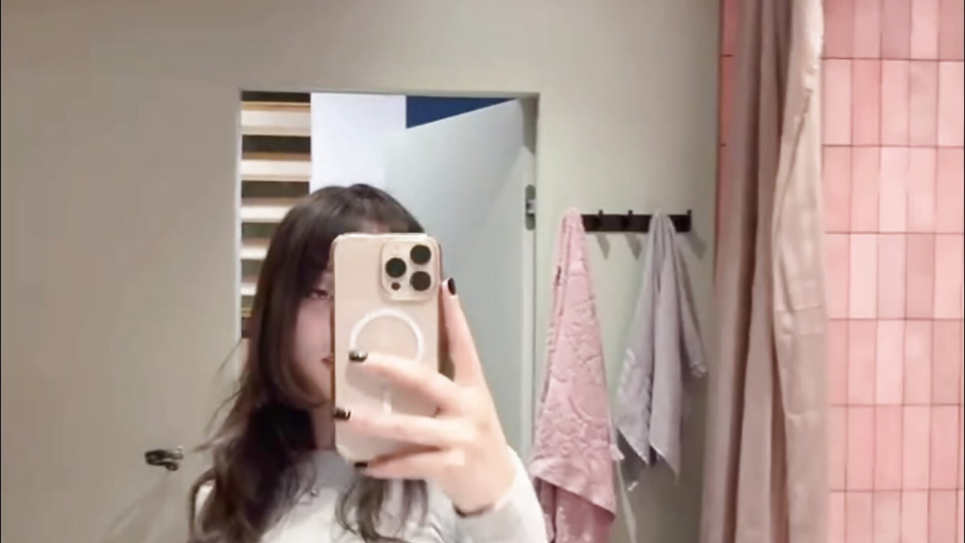 You haven't seen my breasts yet – watch this video - video av SweetSakuraJane cam model