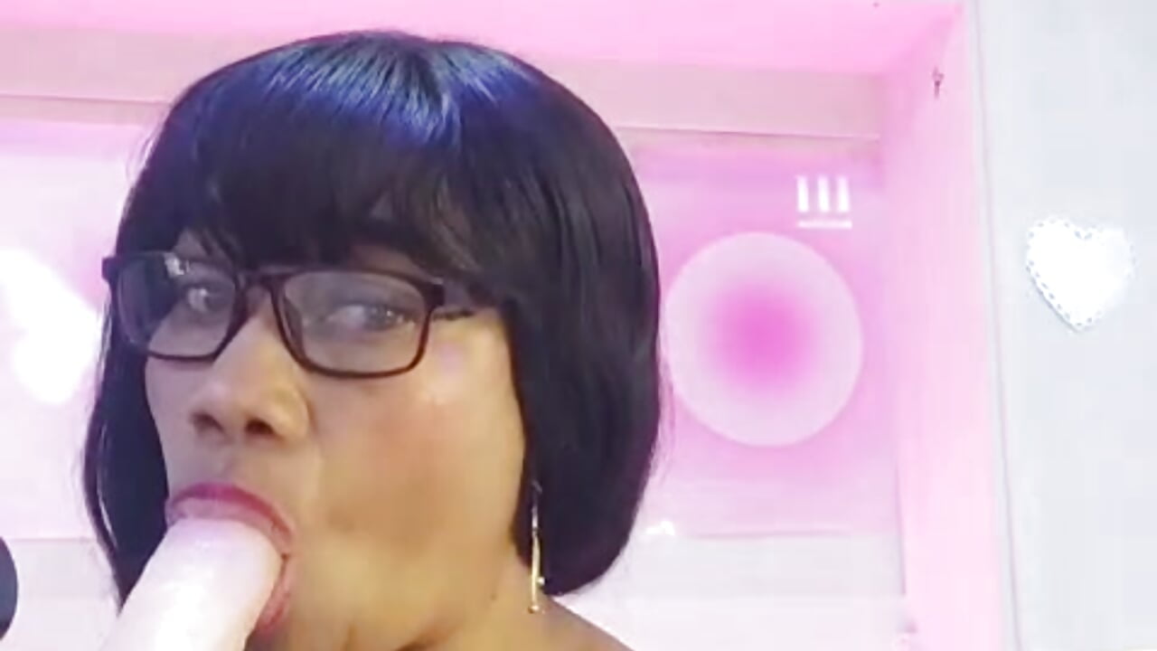 VID-20250706-WA0002 - video by yhazan_blake88 cam model