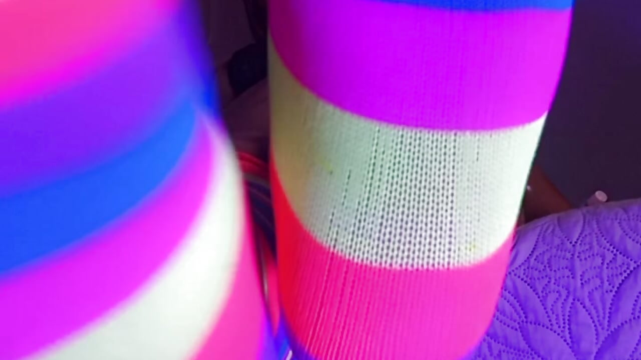 🌸PARA TI MI EXPLORADOR🌸 - video by Alana_Banana_ cam model