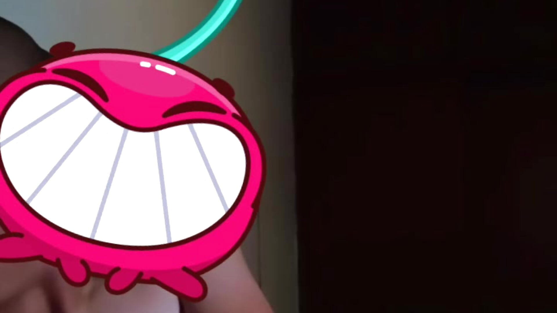 Cloudy morning :D - відео від вебкаммоделі fonzi_flores