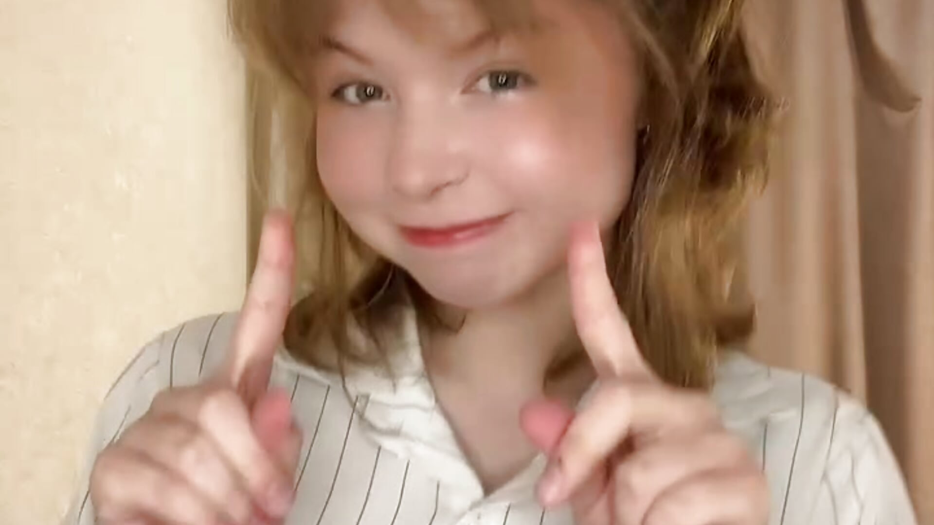 Rhythm of Good Vibes - video Stella_Vanila kameramallilta