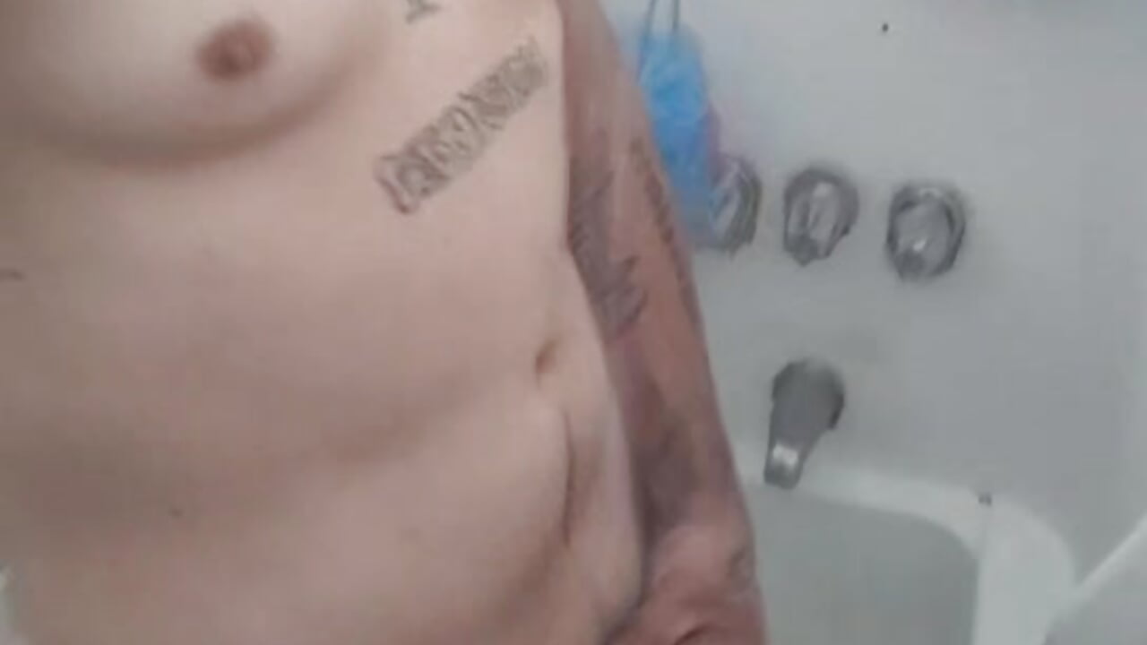 28dc3b8d-e45a-4728-9e50-647641dba8a4-1_all_1359 - video by titolovemilfs cam model