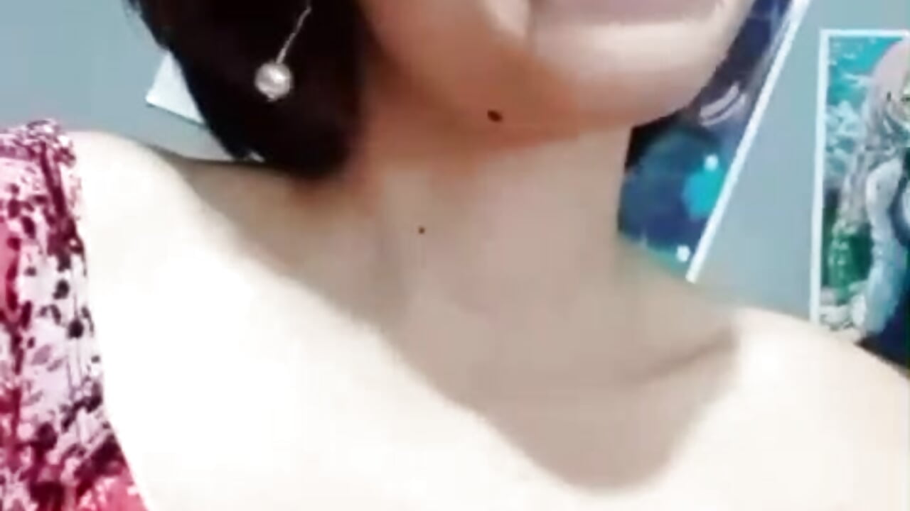 sexy - video di Katsuyaxz modella di cam