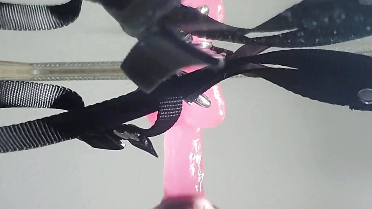 Throating – video af Faefatality