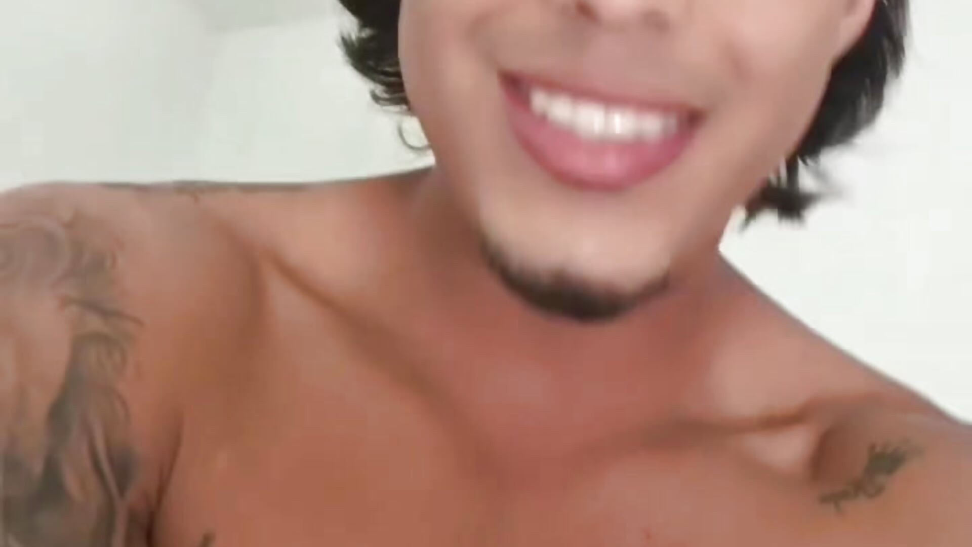 🦾 - video av Jaacob_7 cam-modell