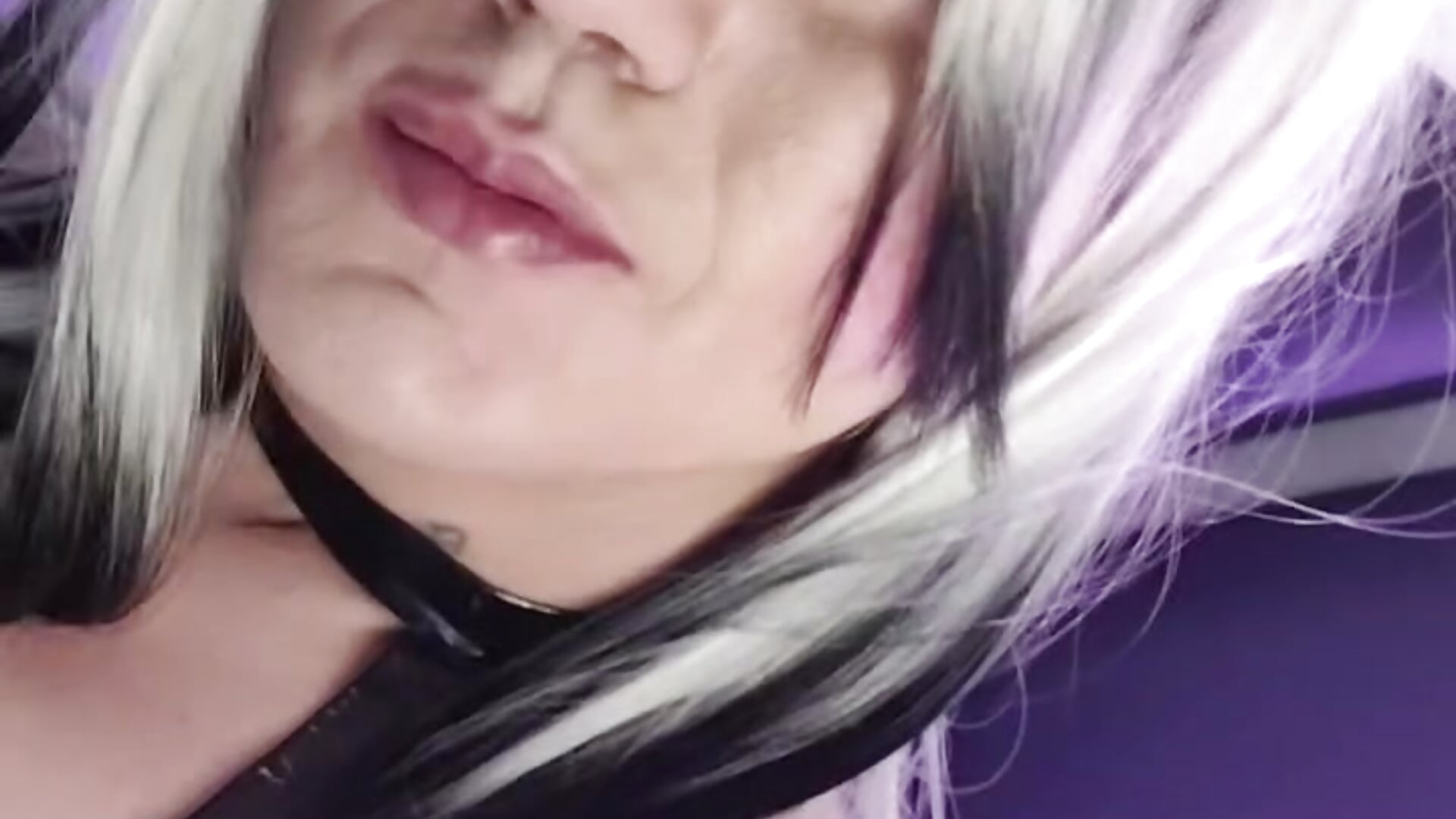 Bdsm - video by carfsla