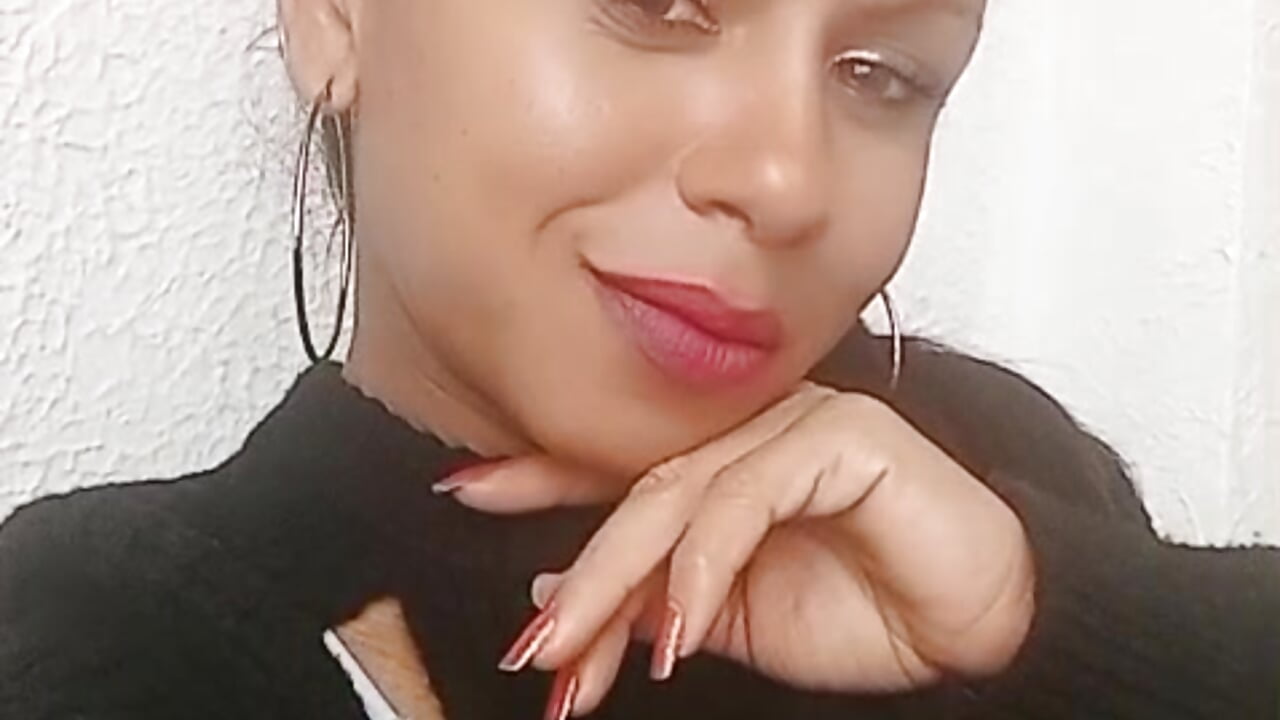 Its me - ক্যাম মডেল Catherine_mature45-এর ভিডিও